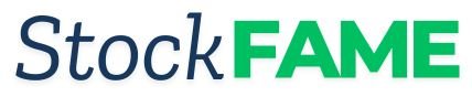 StockFame