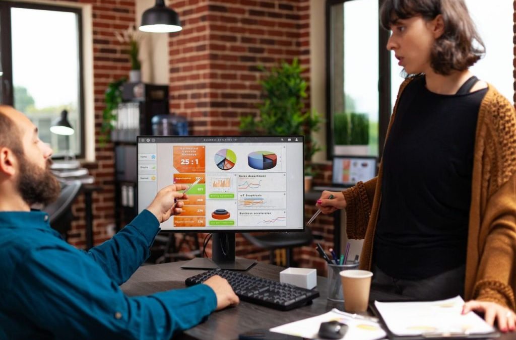 21 Ways Magento 2 FFC Improves Performance of E-Stores