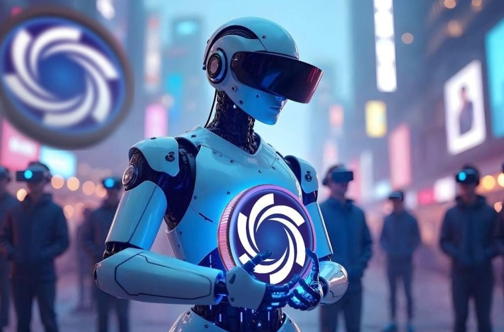 Litecoin vs. Ozak AI