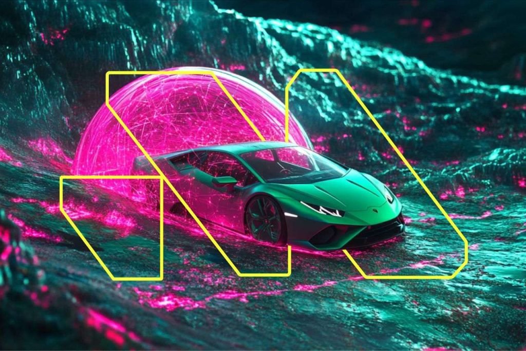 New Crypto Presale Raises $10M In Just Weeks