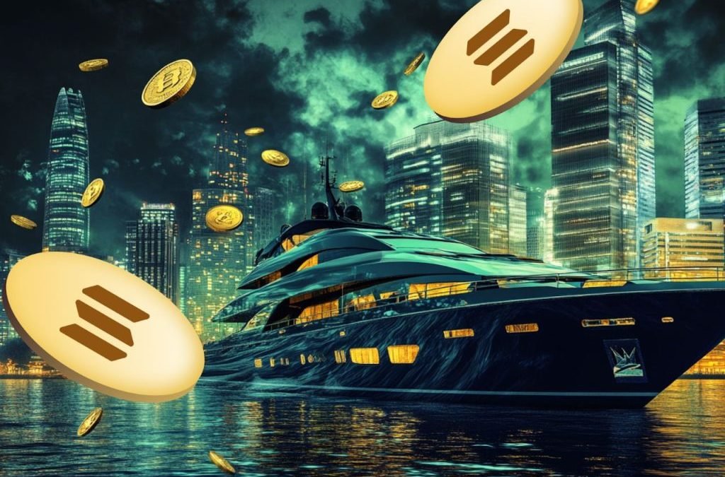 Where Are The Gains Likely To Be In February