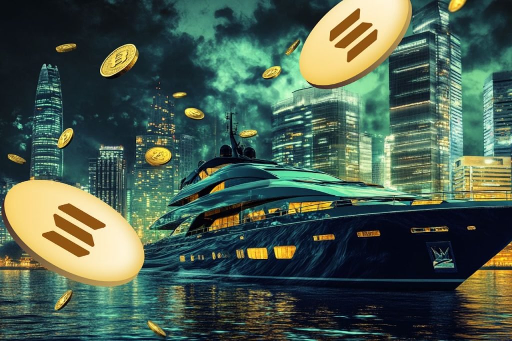 Where Are The Gains Likely To Be In February