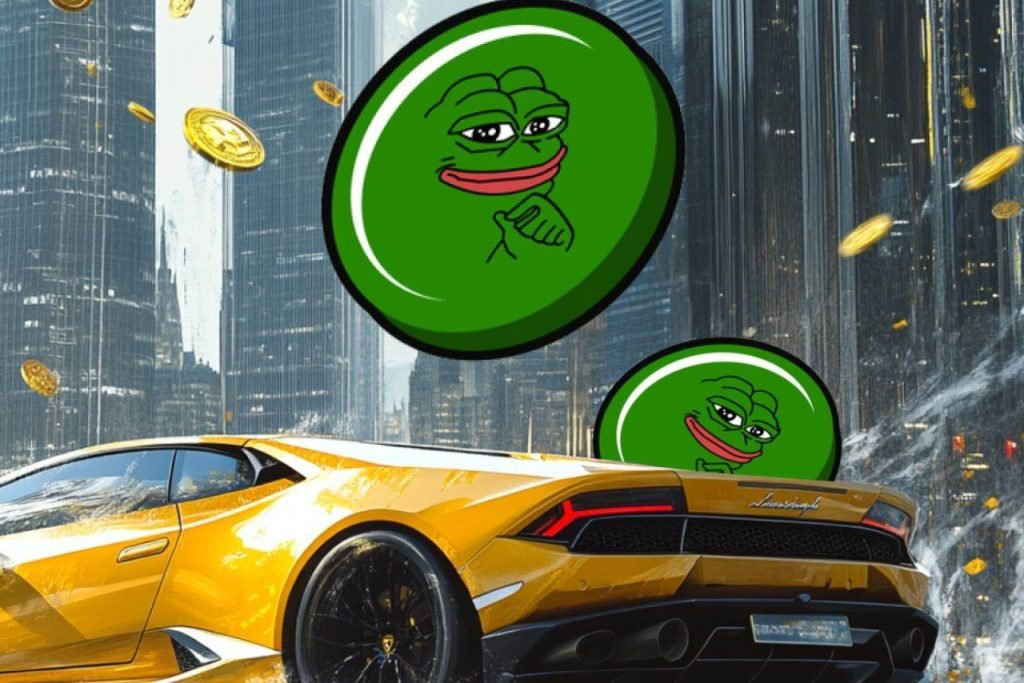 Why Remittix Gains Significant Popularity
