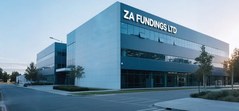 Secure Your Crypto Earnings with Za Miner: A Smarter Alternative to Risky Exchanges