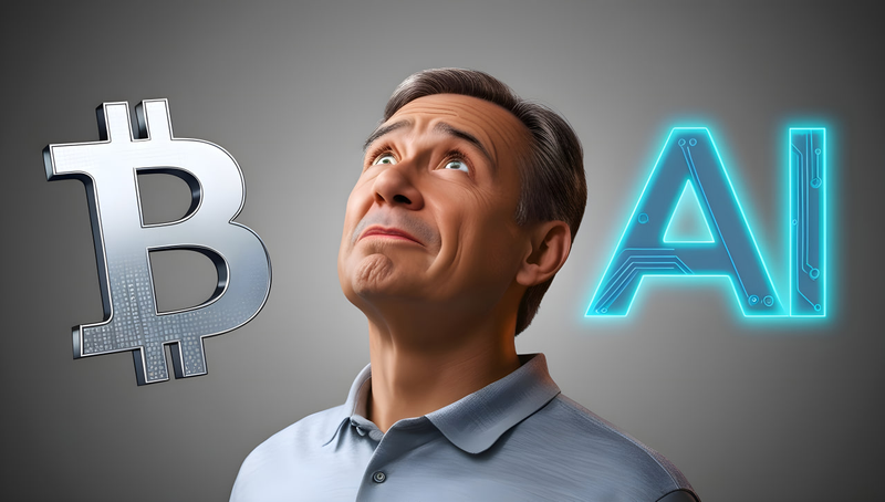 2025’s Best Trusted Bitcoin & Litecoin Cloud Mining Sites for Efficient Crypto Investments