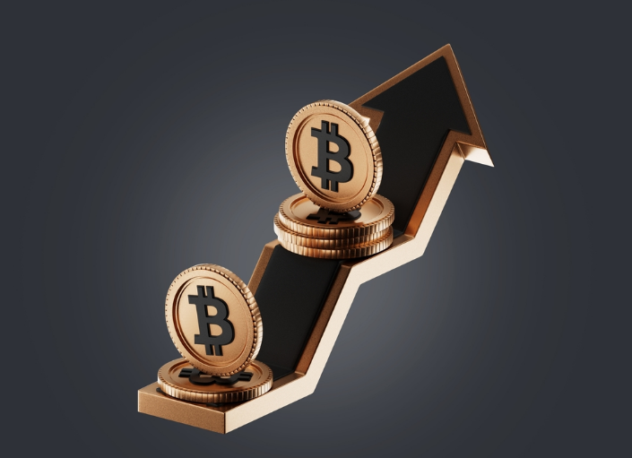 Comprehensive Guide to Leading Bitcoin Mining Platforms: Top 7 Best Cryptocurrency Cloud Mining Platforms to Make Money in 2025