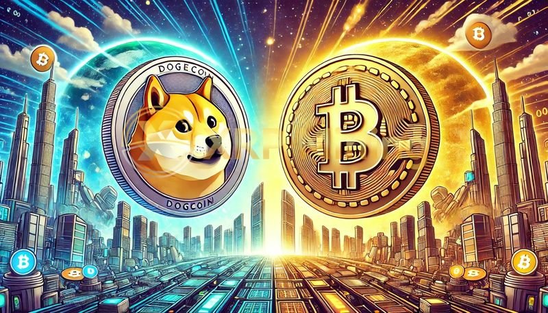 XRP Mining: Best Free Bitcoin and Dogecoin Cloud Mining Platform Regulated in the UK