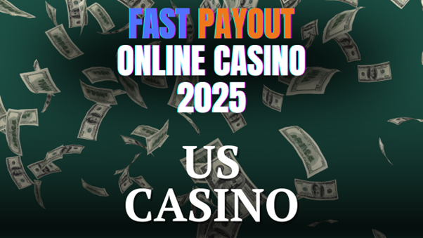 Fastest Payout Online Casino 2025 | Instant Withdrawal Online Casino Real Money – glo