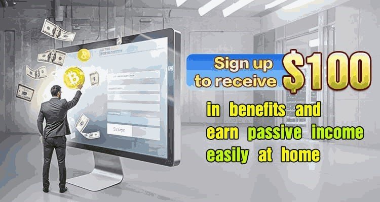 DNMiner Launches New Short-Term Mining Contracts — Earn Passive Income Daily Starting Now!