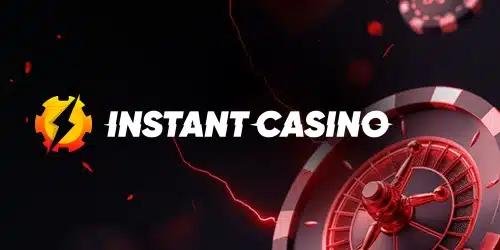 Casino USA: Instant Casino – Premier Real Money Online Casino for US Players
