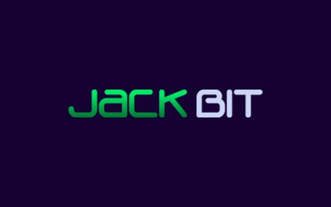 Best No Limit Casinos: JACKBIT Rated As Top No Limit Online Casino Site With Huge Winning Limits & Payout