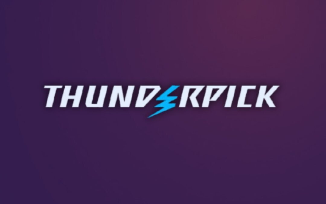 Best League of Legends Betting Sites: Thunderpick is Ranked as the Most Reliable LoL Betting Site of 2025