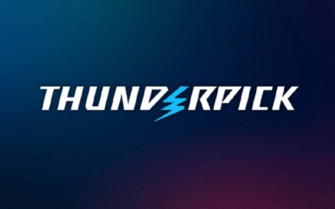 Best Crypto Betting Sites: Thunderpick Picked as the Best Bitcoin & Crypto Betting Site of 2025