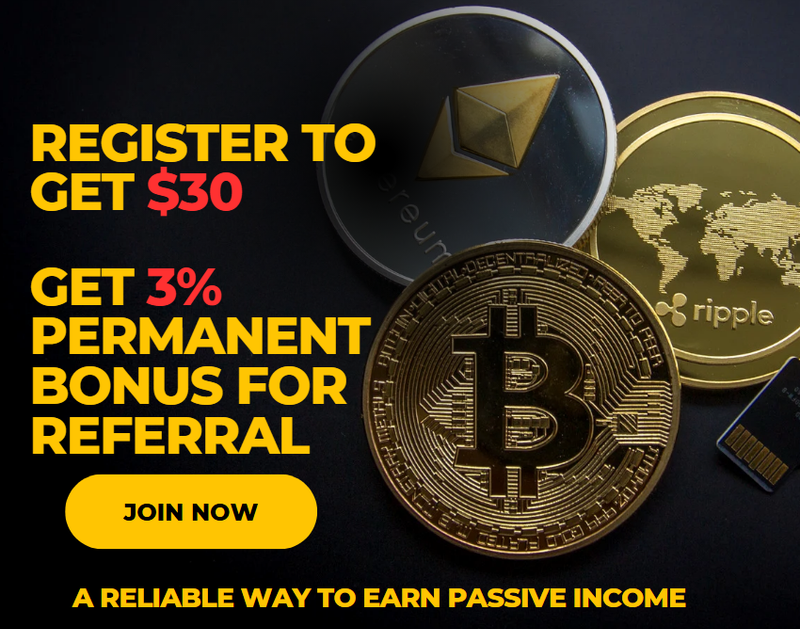 QFSCOIN Launches Most Profitable Bitcoin Cloud Mining Service in 2025, Emphasizing 24/7 Customer Support