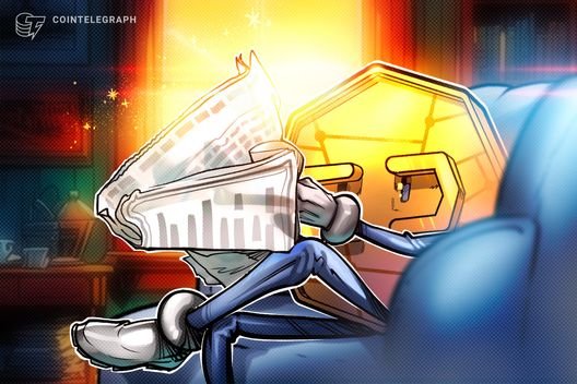 Crypto Biz: Bitcoin, treasuries and the stablecoin surge