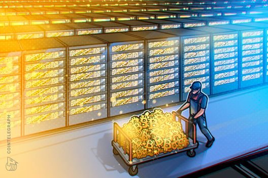 Few Bitcoin treasury companies will survive
