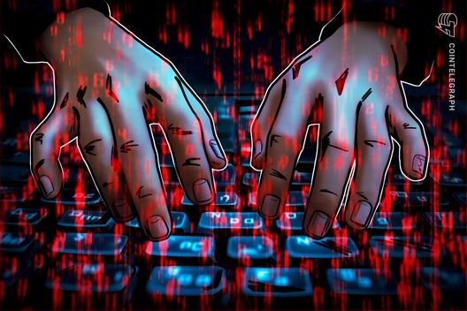 Crypto seed phrase, front-end hacks drive record losses in 2025: TRM Labs