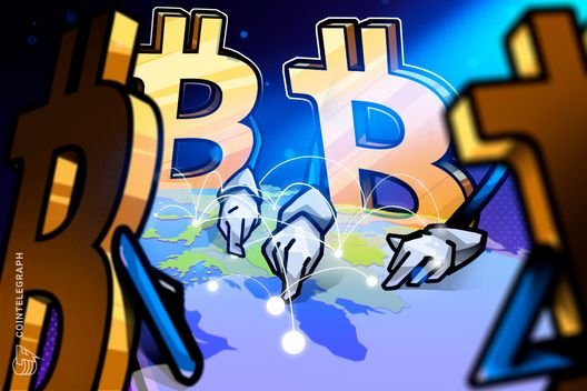 Bitcoin core devs