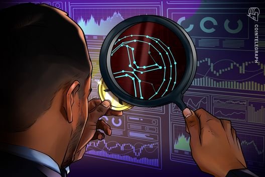 XRP price saw month-long 420% rally the last time this metric turned green