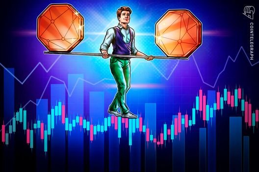 Crypto