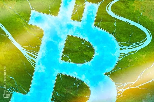 Bitcoin ETFs log biggest June inflows at $588M, extend 11-day streak