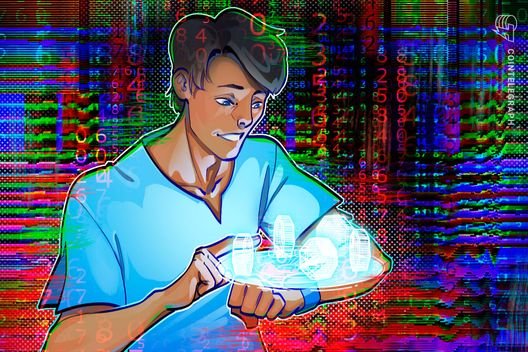 How to use GitHub, Discord, and X to find hidden crypto gems early