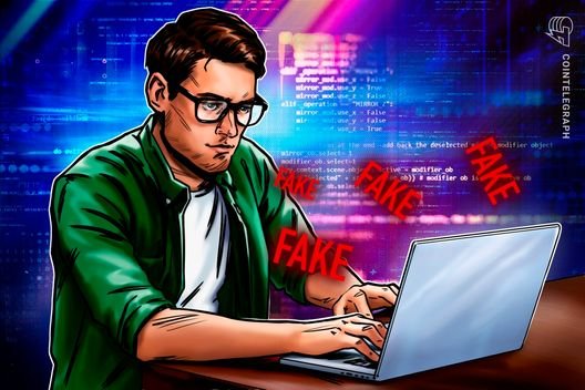 Fake IT insiders behind $1M in crypto losses across NFT protocols — ZackXBT
