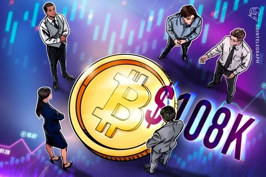 Bitcoin teases