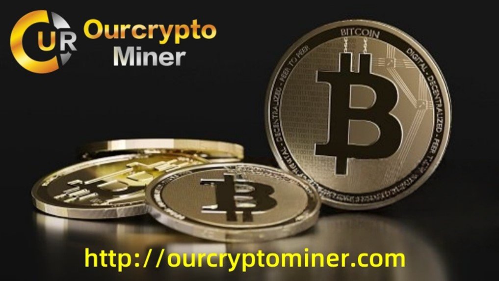 Retail Crypto Investors Use OurCryptoMiner To Maximize Mining Rewards