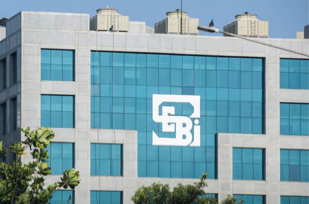 SEBI