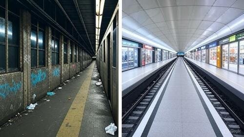 America’s Debt Is a Symptom, Not the Disease: How Investors Can Position