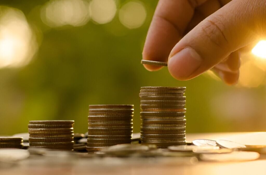 Top Performing Gilt Funds in 2025: Do You Have Them in Your Portfolio?