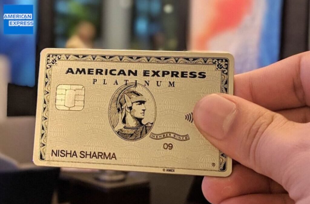 Major Changes for American Express Credit Cardholders – Are You Ready?