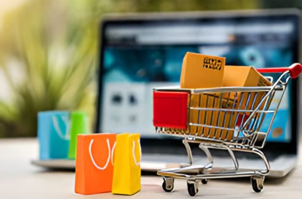 Flipkart Axis vs. Kotak Myntra Credit Card – Which Shopping Card Offers a Better Deal?