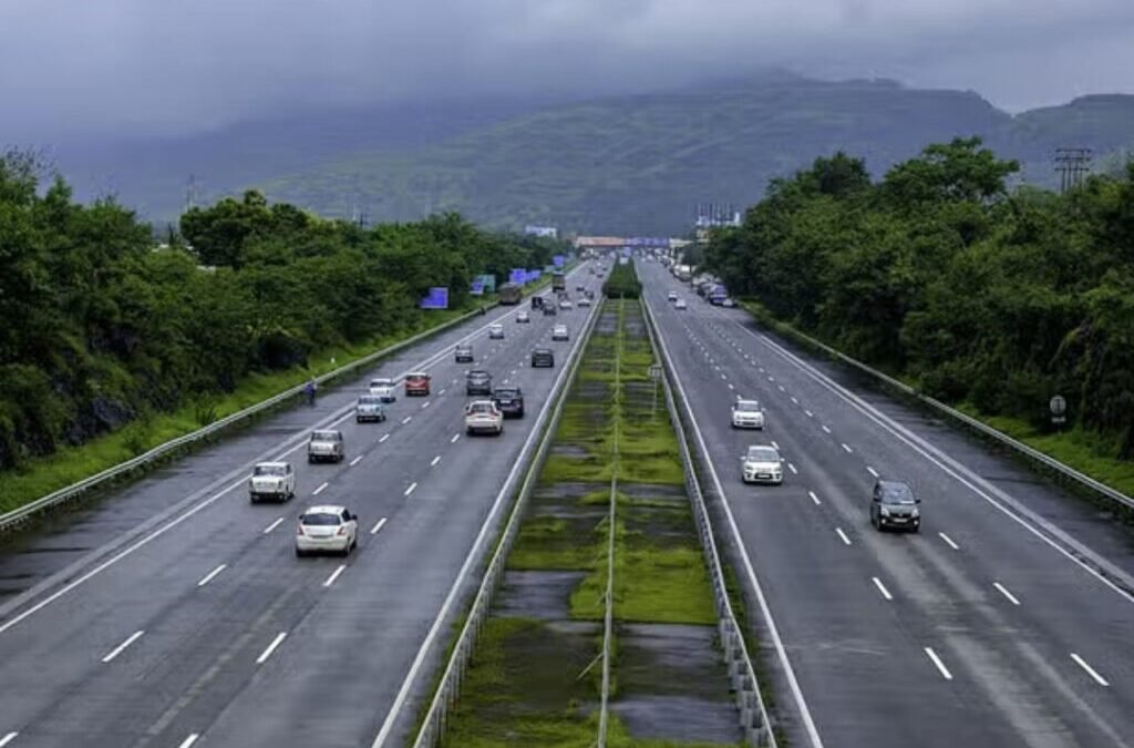 New Pune-Bangalore Expressway to Open by 2028: What Travelers Need to Know