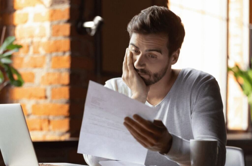Can You Get a Credit Card with a CIBIL Score of 600? Here’s the Truth!