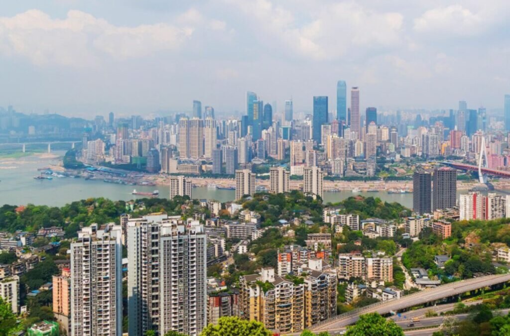 Property Prices Soaring in These 4 Gurugram Areas – Are You In Yet?