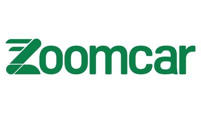 Zoomcar_Logo Zoomcar_Logo