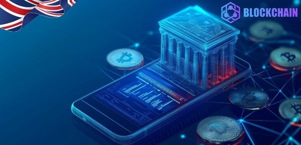 Cloud mining service ushers in a new era: no equipment required, instant profit, green and sustainable