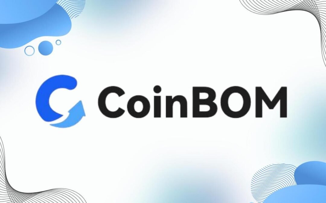 CoinBom Launches New AI-Powered Copy Trading System, Leading a New Wave in Global Investment