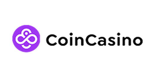 Coin Casino