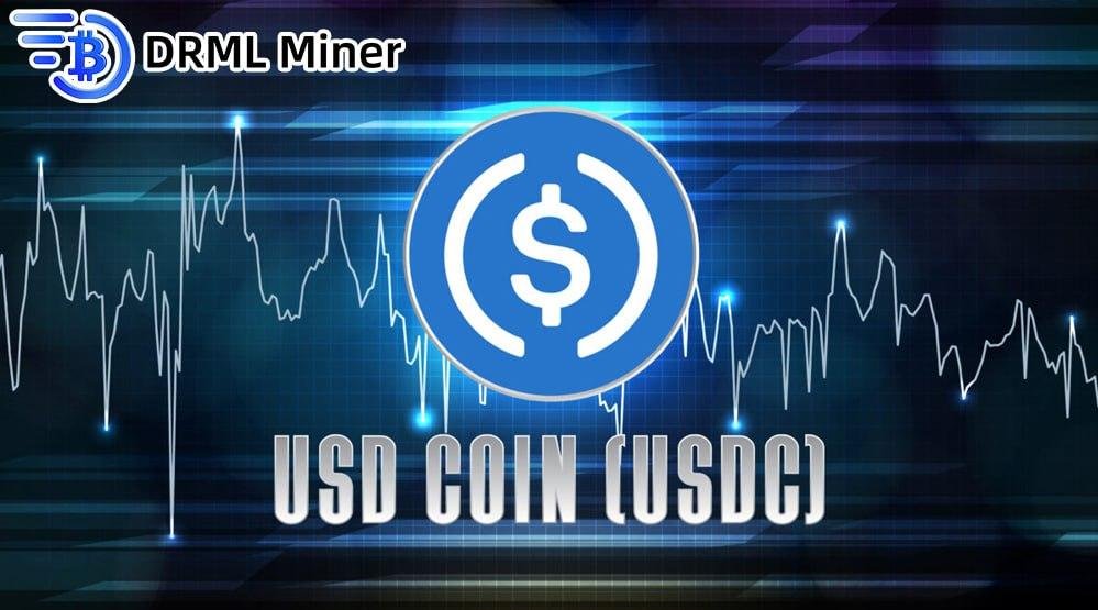 DRML Miner Launches Zero-Cost Cloud Mining Platform, Empowering Users Worldwide to Mine Crypto with Ease and Sustainability