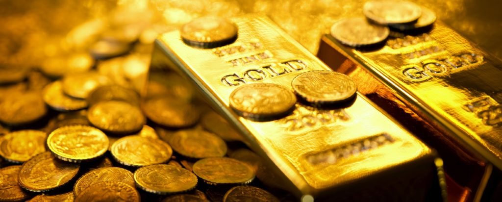 Physical Gold or Gold Mutual Funds: Which Investment Makes You Richer?