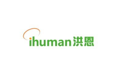 (PRNewsfoto/iHuman Inc.)
