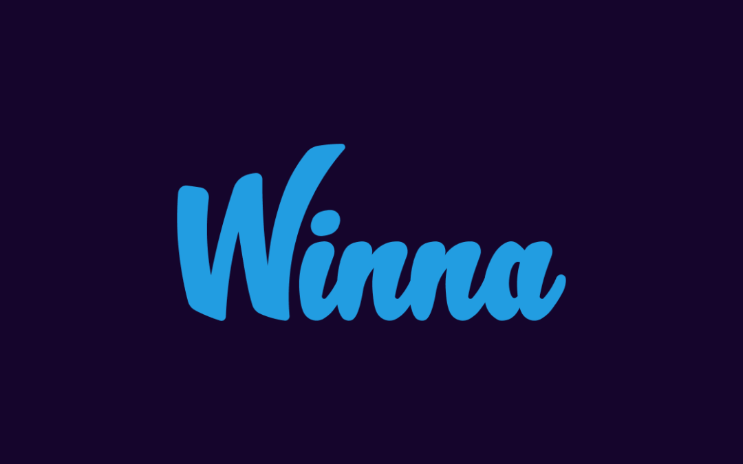 Crypto Casino Reddit Recommends According to Real Player Experiences: Winna