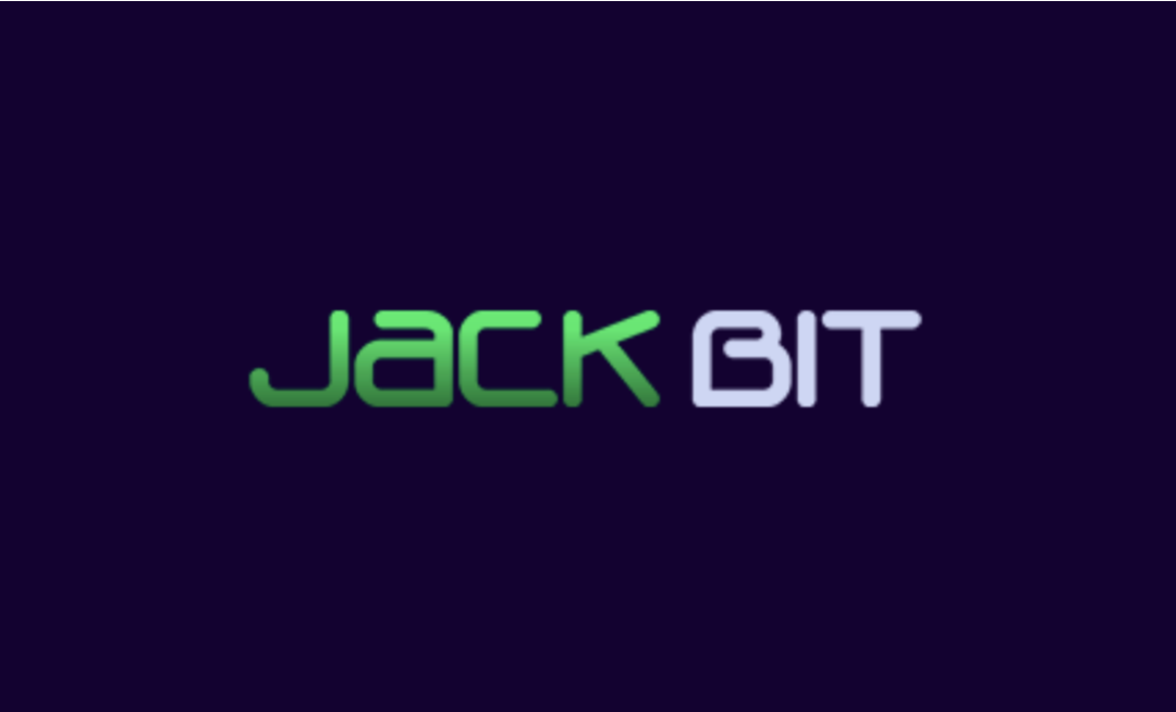 Jackbit Named Leading Crypto Casino by Reddit Community for 10-Minute Withdrawal Times