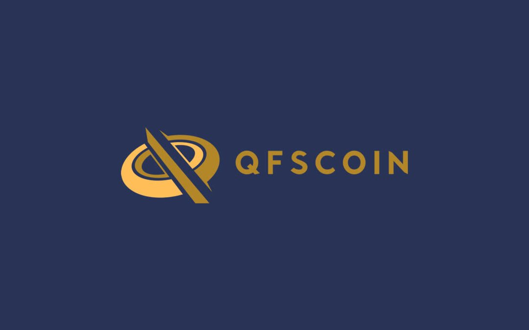 QFSCOIN launches free Bitcoin cloud mining option compliant with US SEC regulation