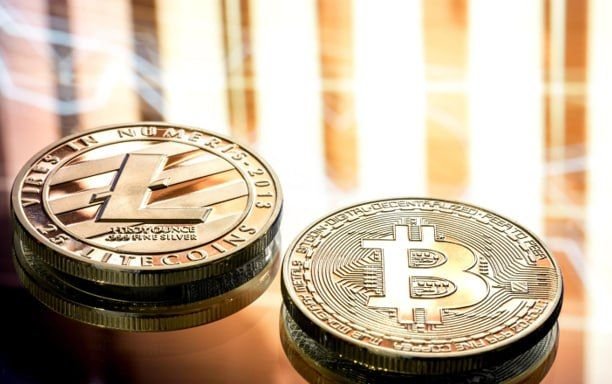 DNSBTC Cloud Mining Provider Provides Global Cryptocurrency Investors With the Potential to Earn Daily Crypto Income Through BTC, DOGE, LTC Free Mining Machines