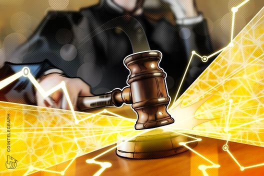 Appeals court overturns Nate Chastain