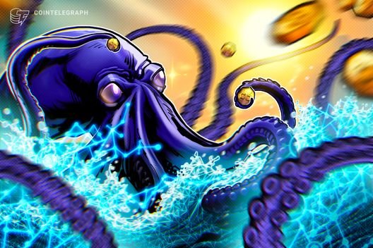 Kraken
